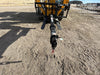 2023 STAR INDUSTRIES M1360B - Star JIB Boom