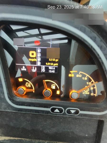 2024 JCB 510-56