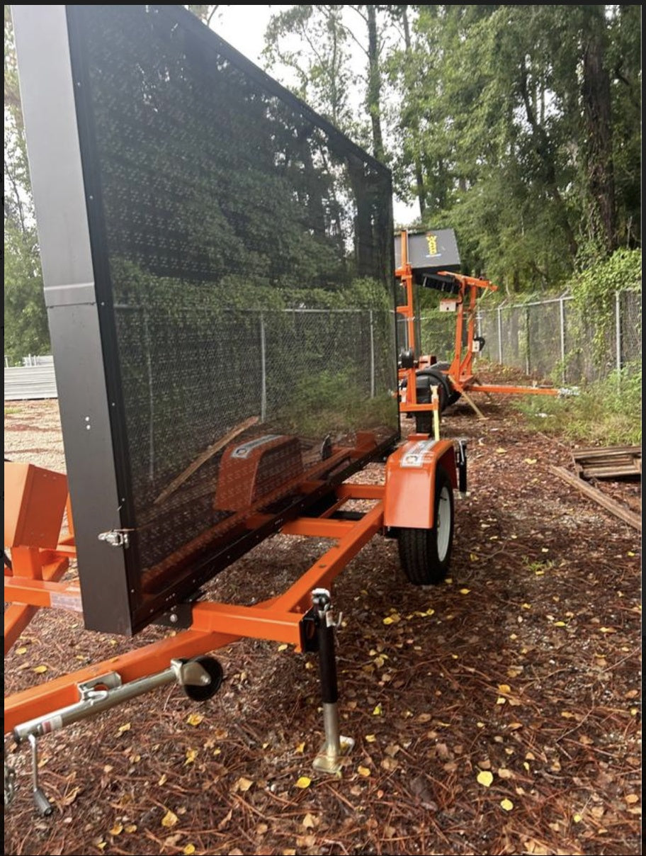 2026 NATIONAL SIGNAL SMC 2000