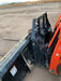 2021 PALADIN 48" Pallet Forks - Paladin
