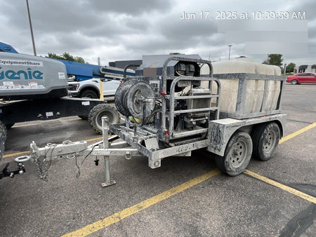 2020 MI-T-M CORPORATION HS-3006-0MDK-UR