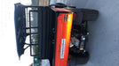 2020 KUBOTA RTV-X1140W-H (Canopy)