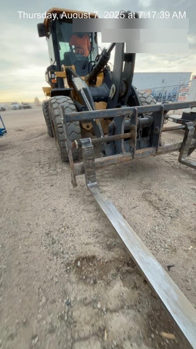 2022 STRICKLAND 100873