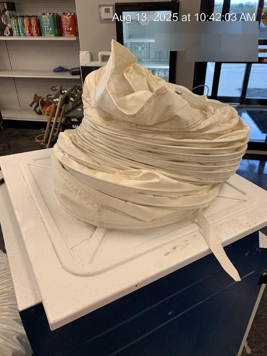 2022 KWIKOOL KPAC2421-2