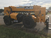 2020 JCB 510-56