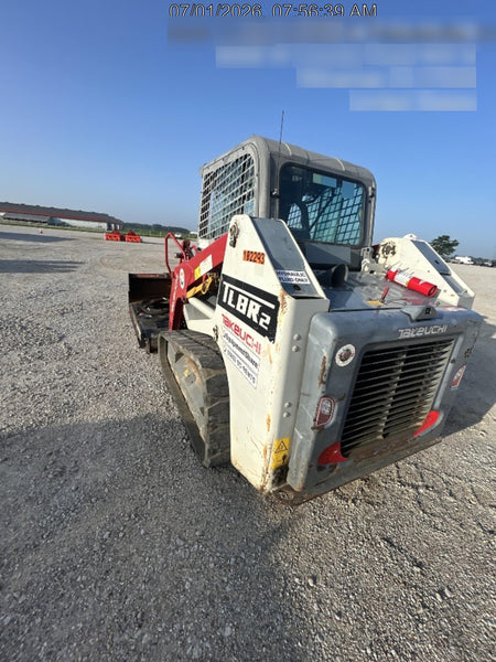 2023 VIRNIG RBV72-25
