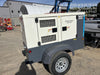 2023 ATLAS COPCO QAS25 CWK