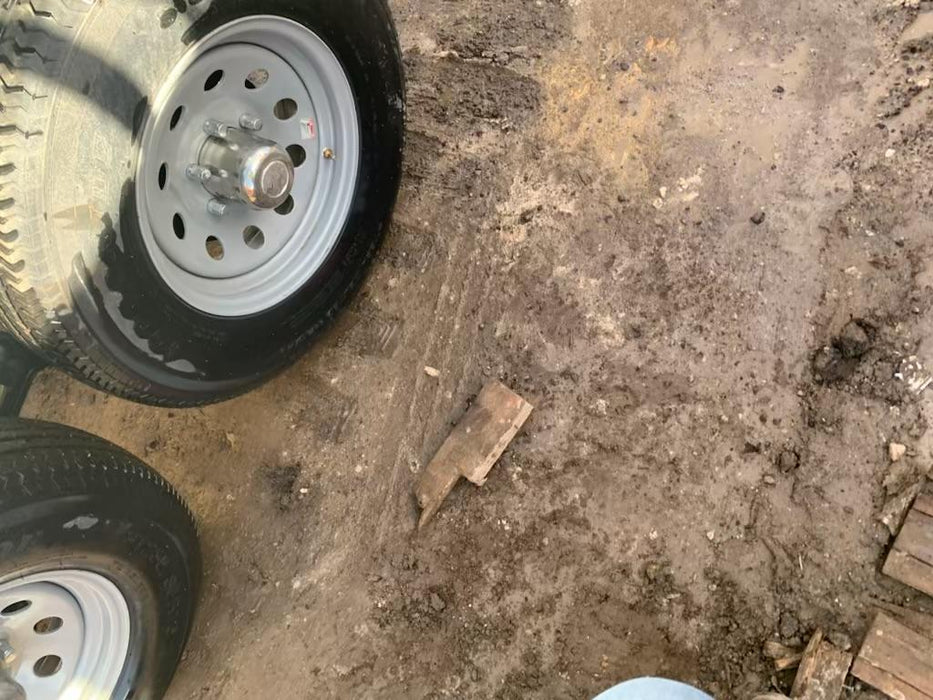 2023 SIMPSON SWT-52517