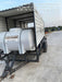2019 CENTEX Cooling Trailer