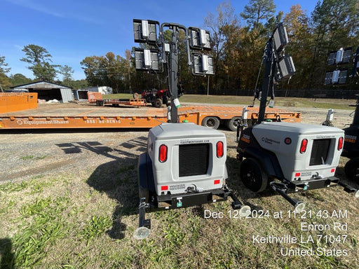 2024 WACKER NEUSON LTT4