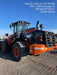 2022 HITACHI ZW180-6