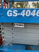 2021 GENIE GS-4046 E Drive