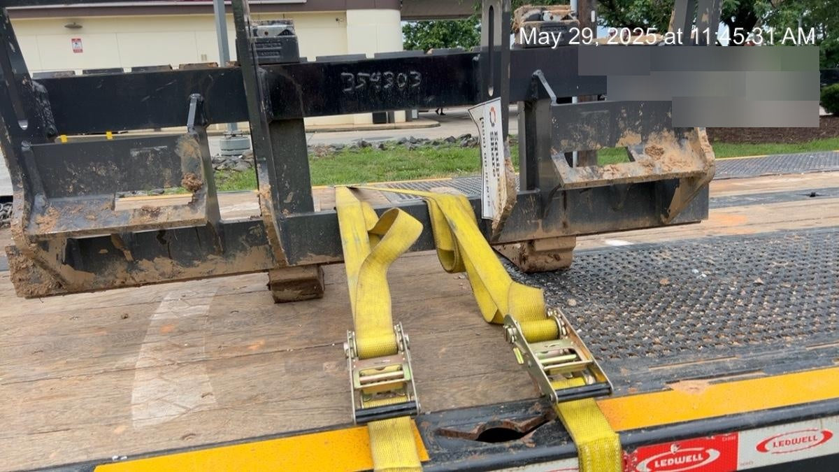 2023 CASE 734642