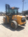 2021 JCB 940-4