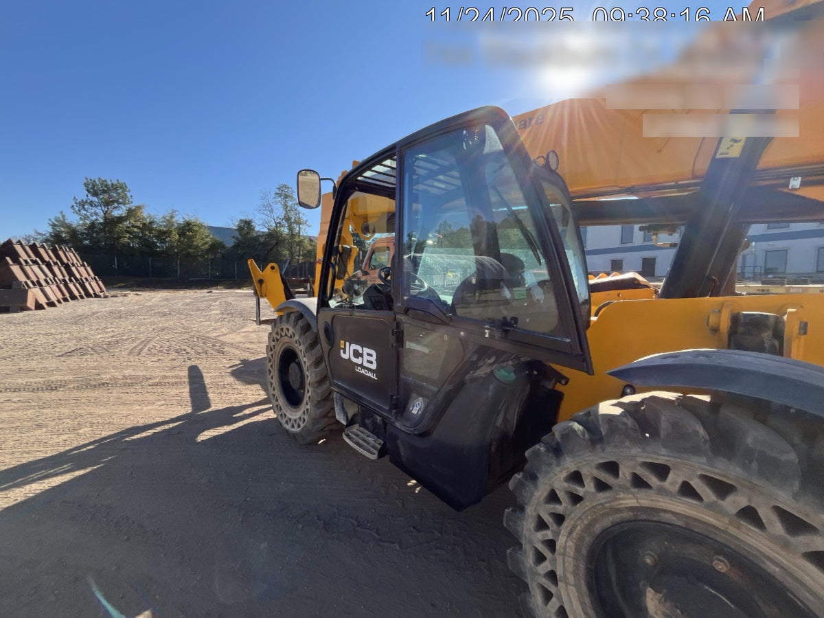 2024 JCB 512-56