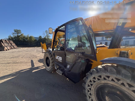 2024 JCB 512-56