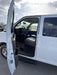 2024 CHEVROLET Express Van - Rental