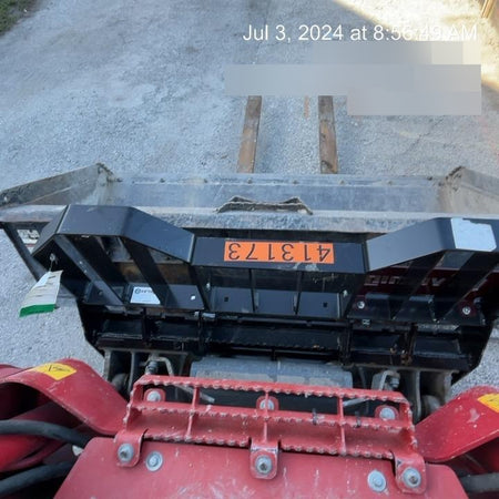 2024 VIRNIG PF7255