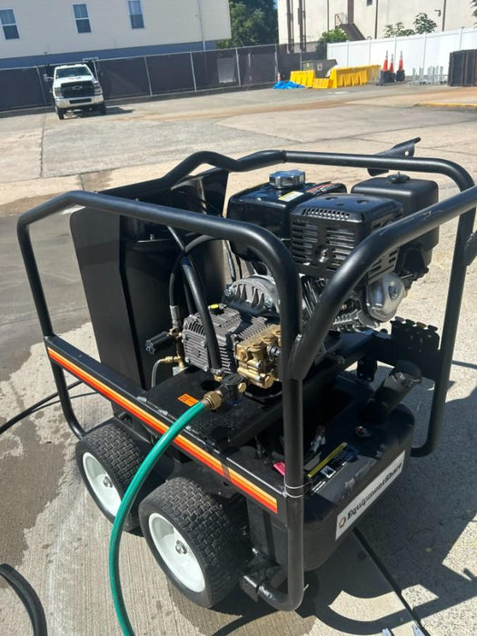 2025 MI-T-M HSP-3504-3MGH