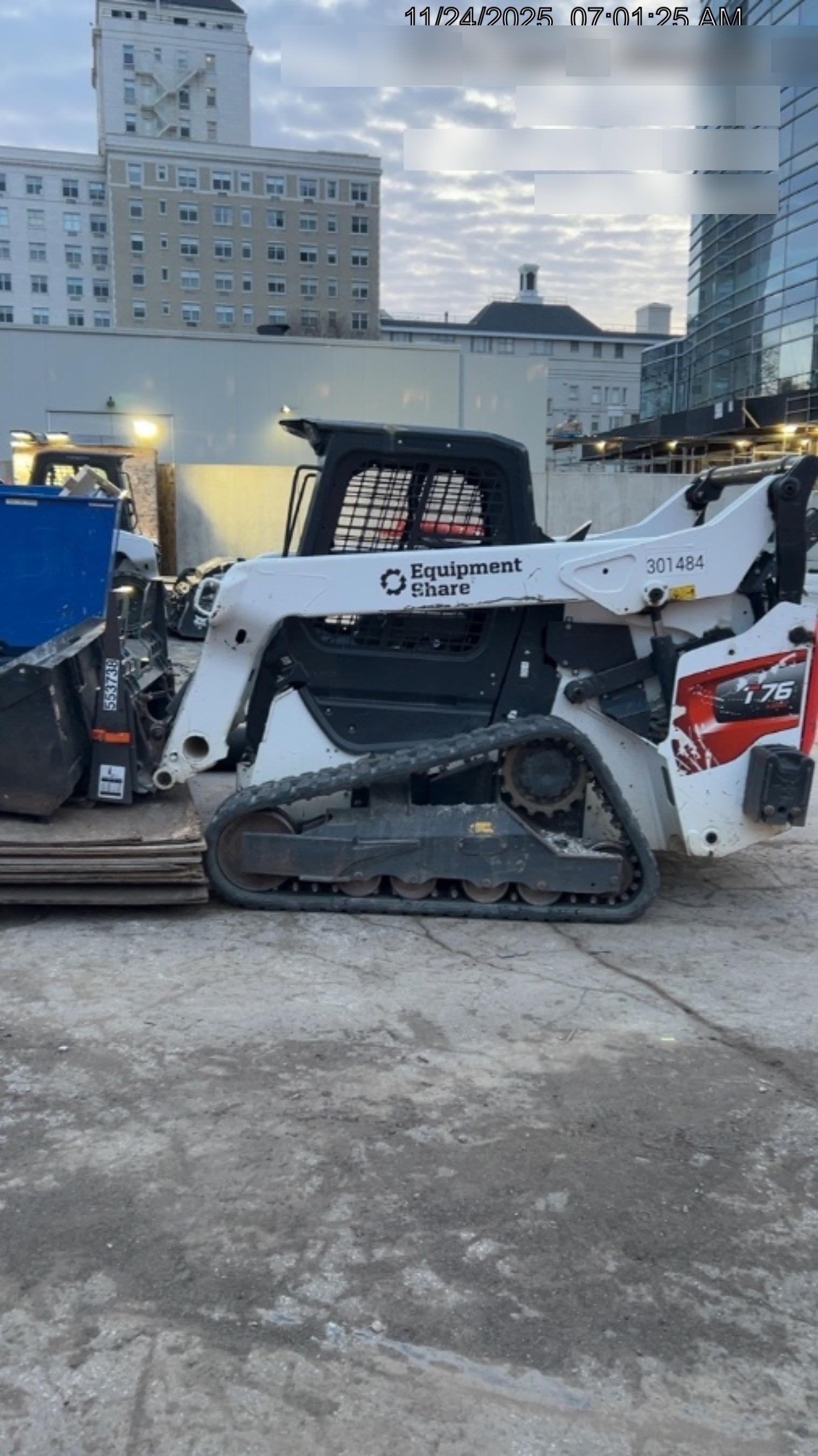 2024 BERLON INDUSTRIES WTBPFF-48-2