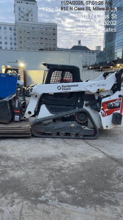 2024 BERLON INDUSTRIES WTBPFF-48-2