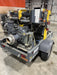 2022 ATLAS COPCO PAC F66 KD