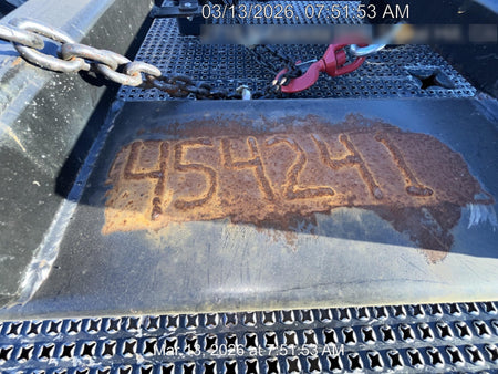 2024 STAR INDUSTRIES 1395B