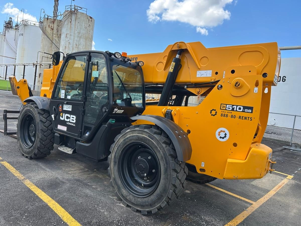 2024 JCB 510-56