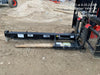 2021 STAR INDUSTRIES M1360B - Star JIB Boom