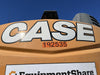 2018 CASE CX145D SR