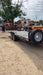 2024 TEXAS PRIDE TRAILERS GT817414KBP