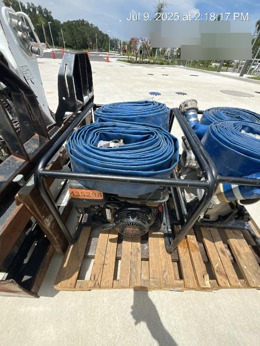 2024 MI-T-M WTP-T03-0MGH