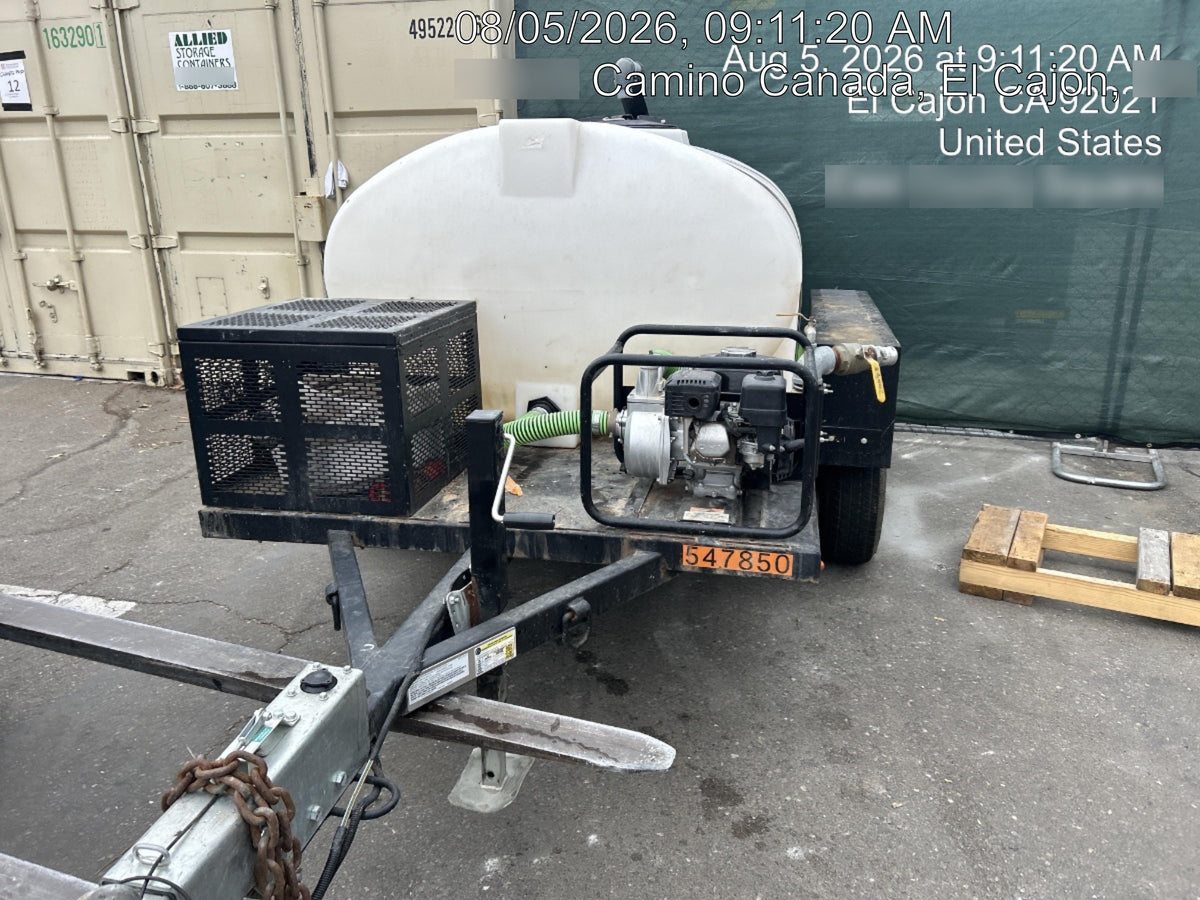 2025 MI-T-M MWT-0510-2MHD