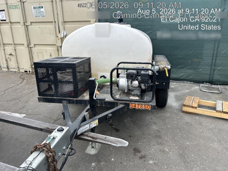 2025 MI-T-M MWT-0510-2MHD