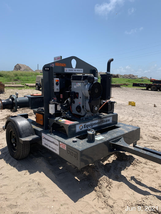 2020 MYERS-SETH A-DD8/HA/T