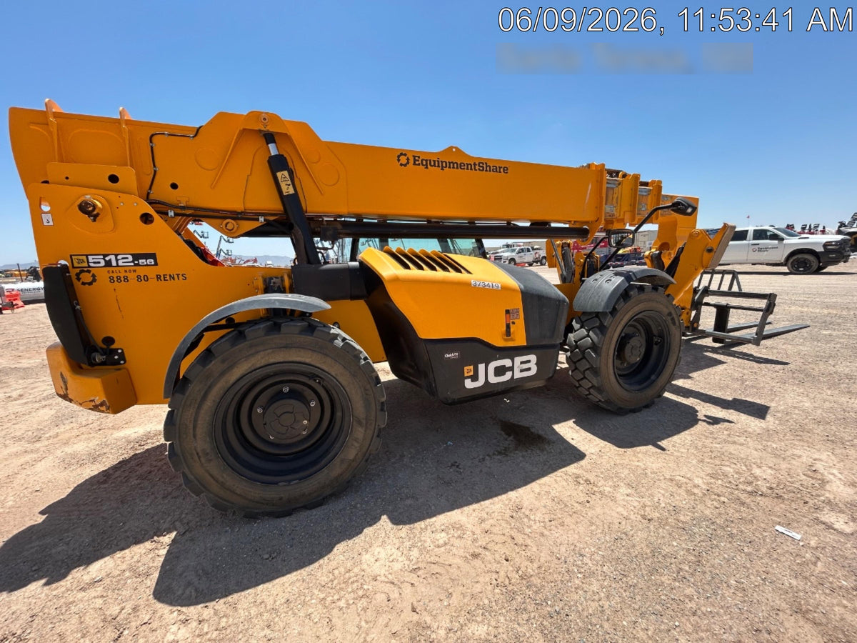 2024 JCB 512-56