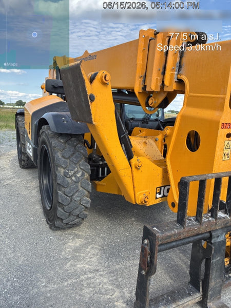 2024 JCB 510-56