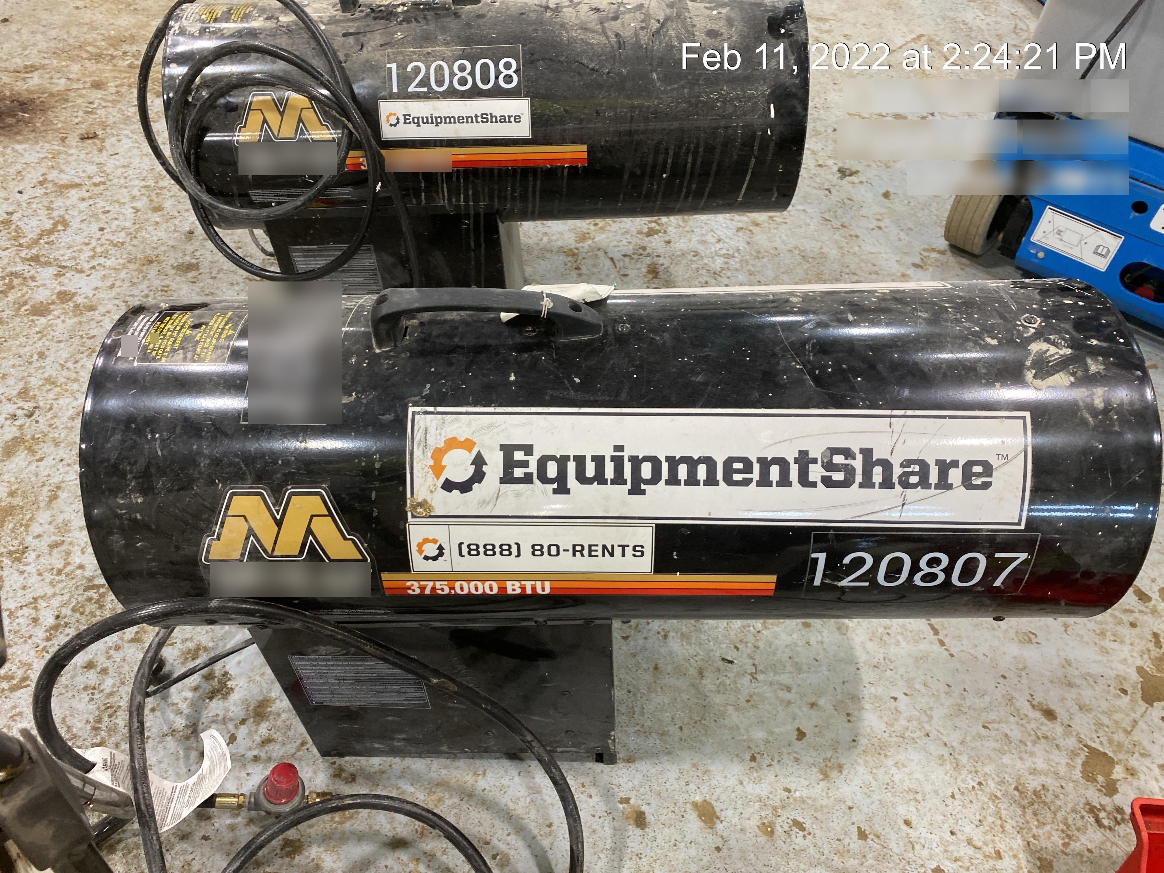 2020 MI-T-M CORPORATION MH-0375-LM10