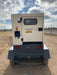 2022 ATLAS COPCO QAS 125