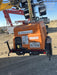 2023 GENERAC MLT2