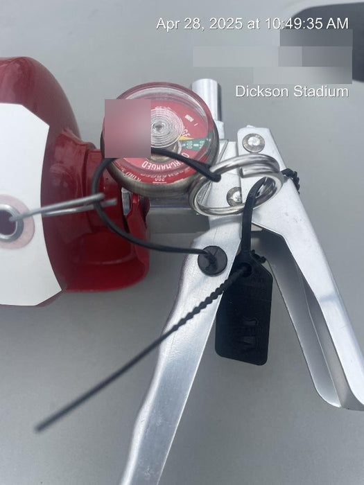 2024 WACKER NEUSON LTT4