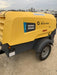 2022 ATLAS COPCO XAS188 CWK