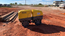 2019 WACKER NEUSON RTKx-SC3