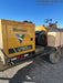 2023 Vac-Tron LP573XDT T4 Koehler Diesel Engine, 500 Gallon Debris Tank, x2 100 Gallon Water Tanks