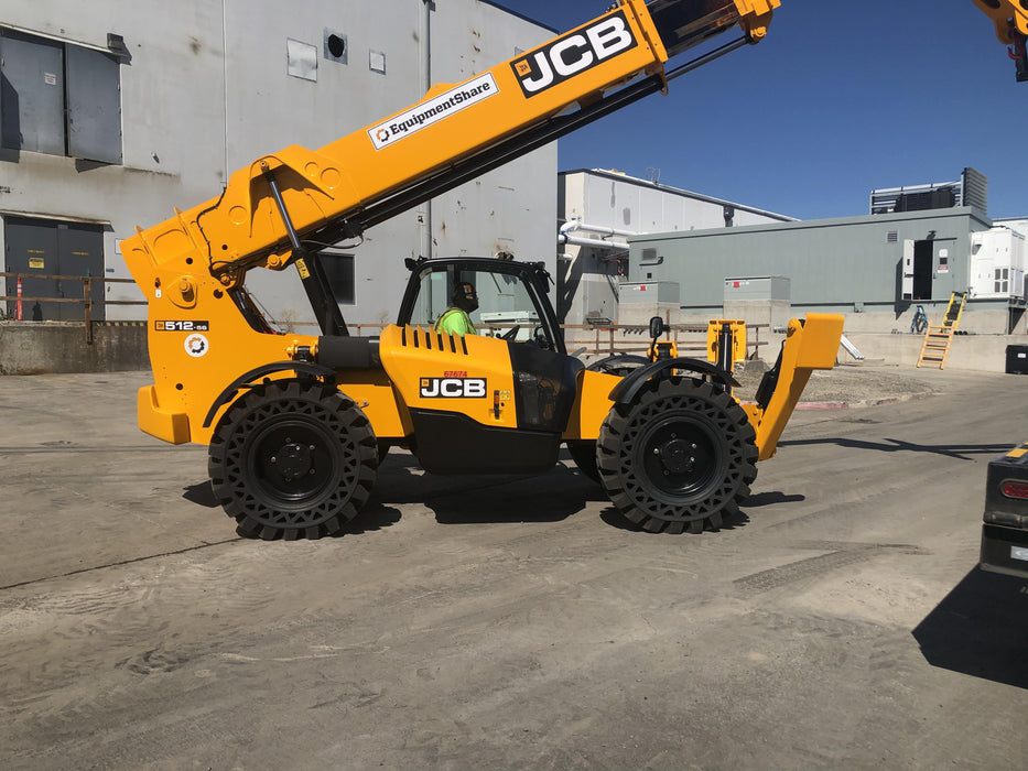 2020 JCB 512-56