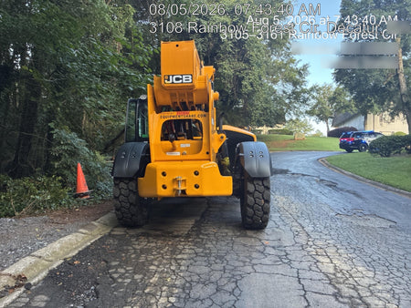 2026 JCB 510-56