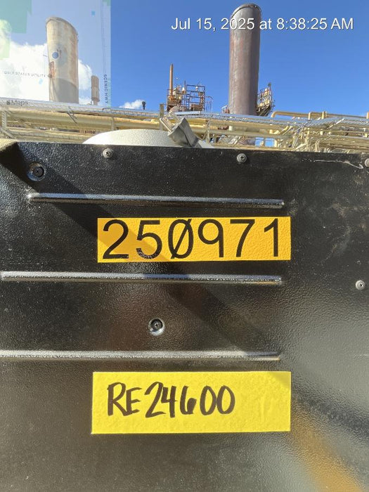 2022 KWIKOOL KPAC1811-2