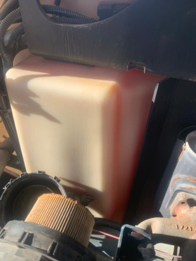 2018 Wacker Neuson LTV6K-LED Wacker Neuson LTV6 Light Tower LED