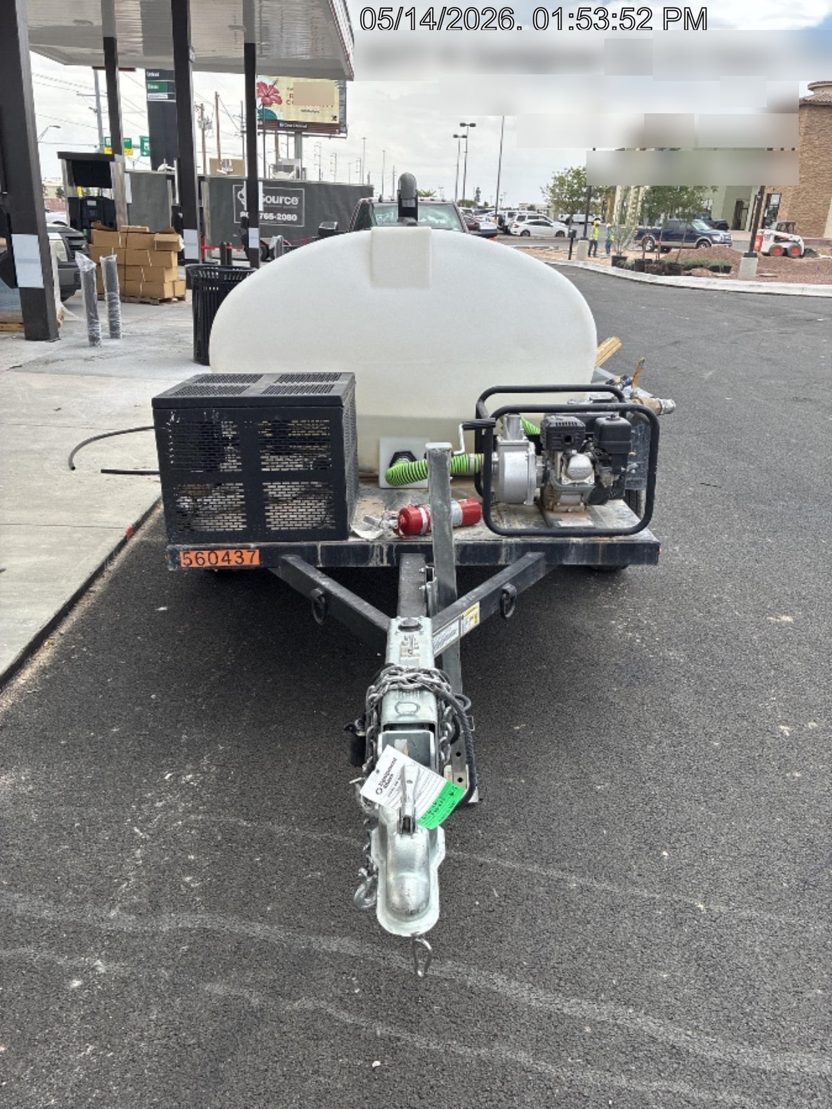 2025 MI-T-M MWT-0510-2MHD