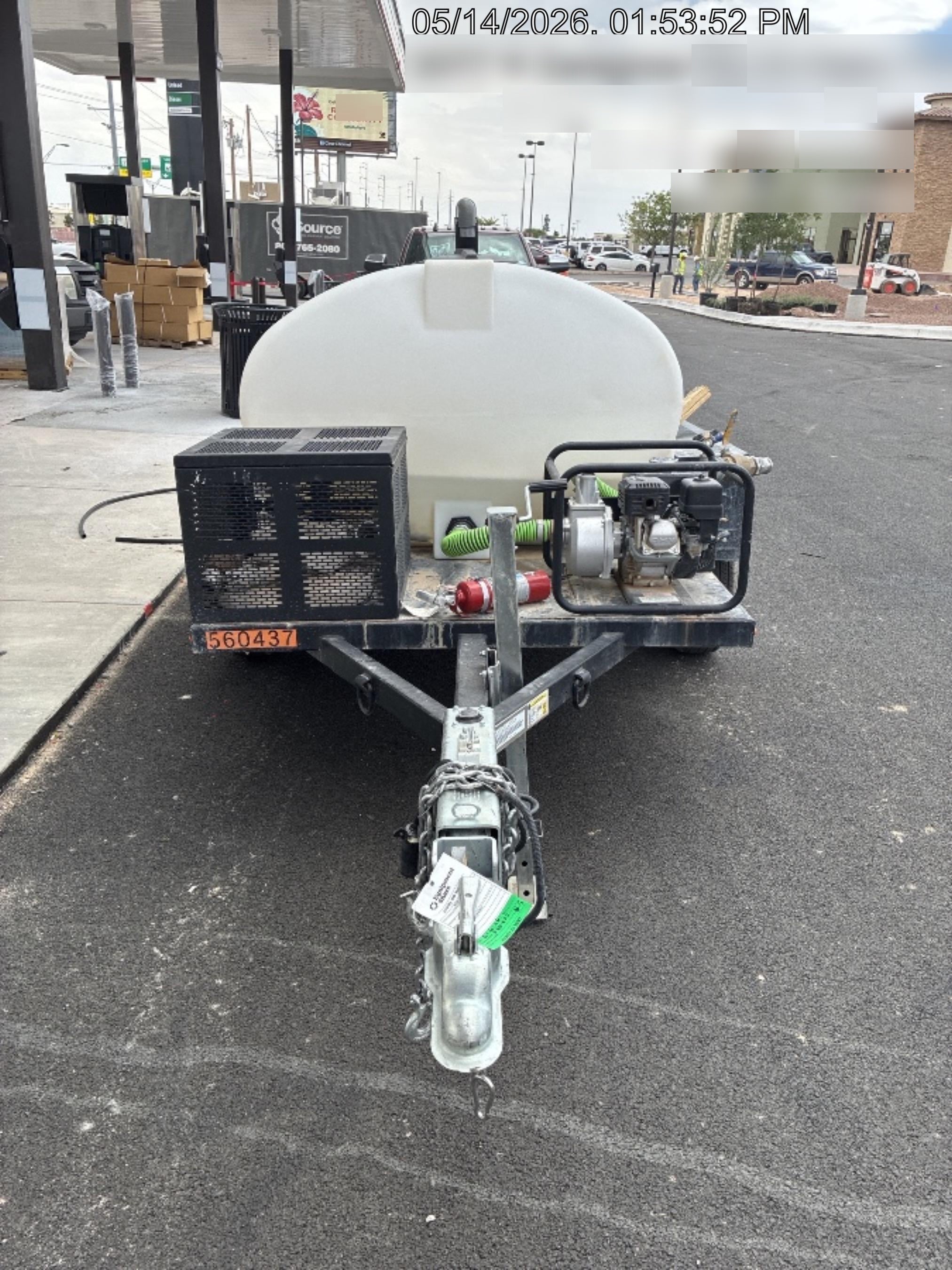 2025 MI-T-M MWT-0510-2MHD